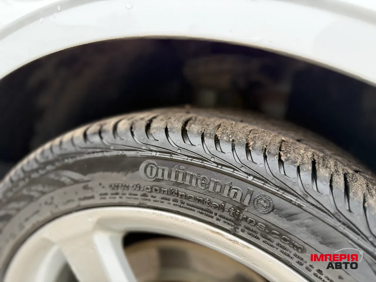 Audi A3 - фото 7