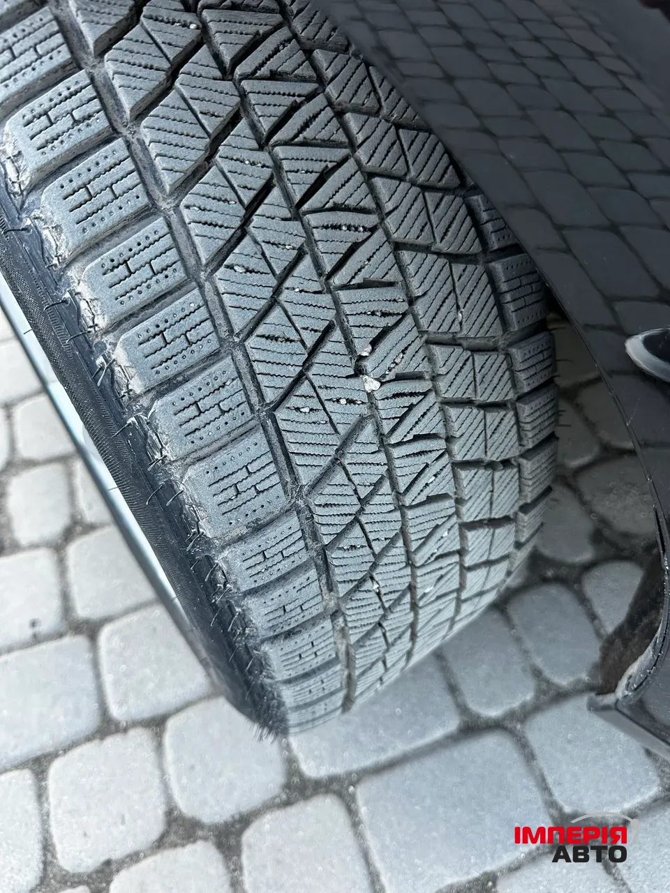 BMW 3 серії - фото 18