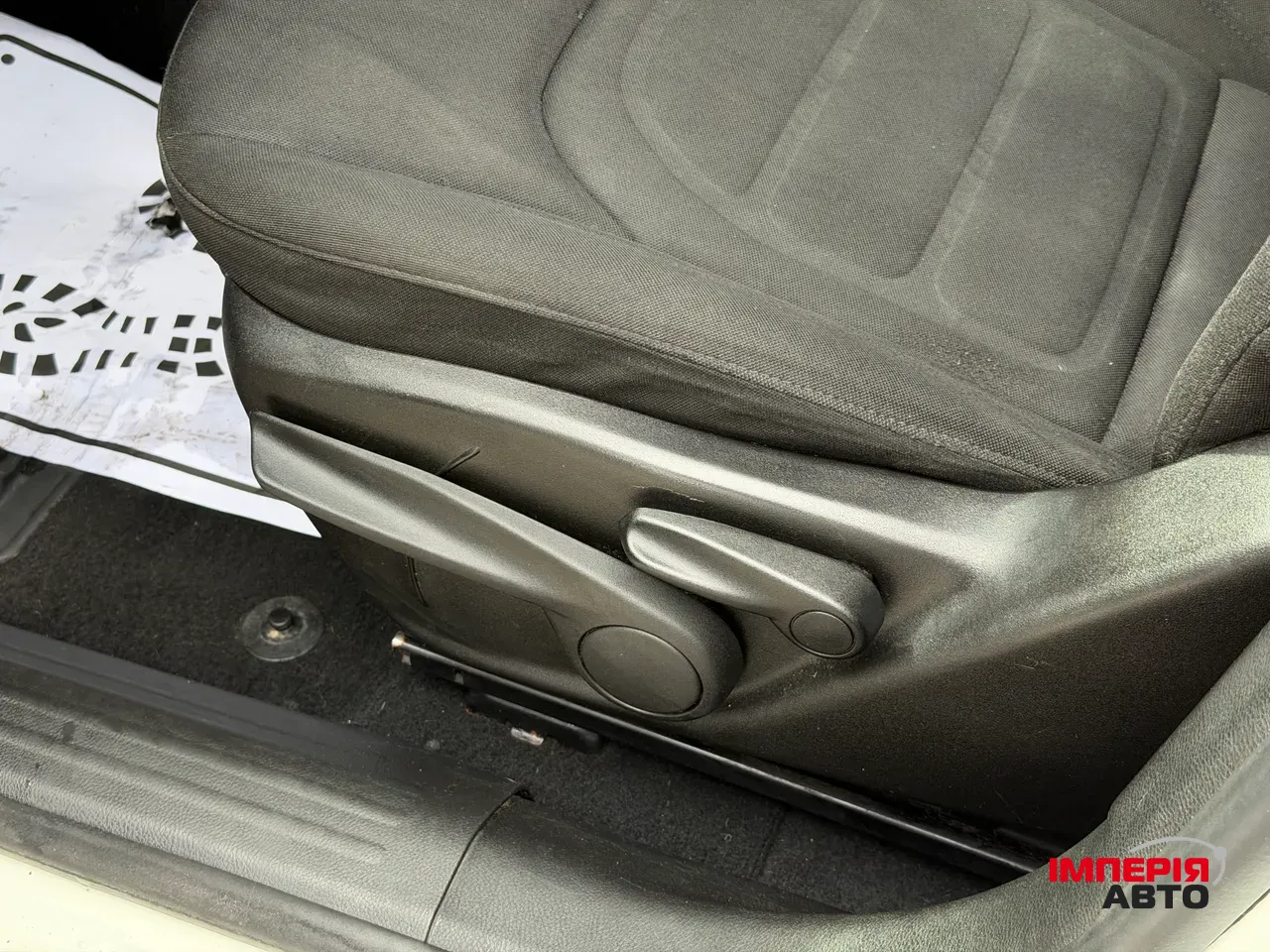 Jeep Renegade - фото 38