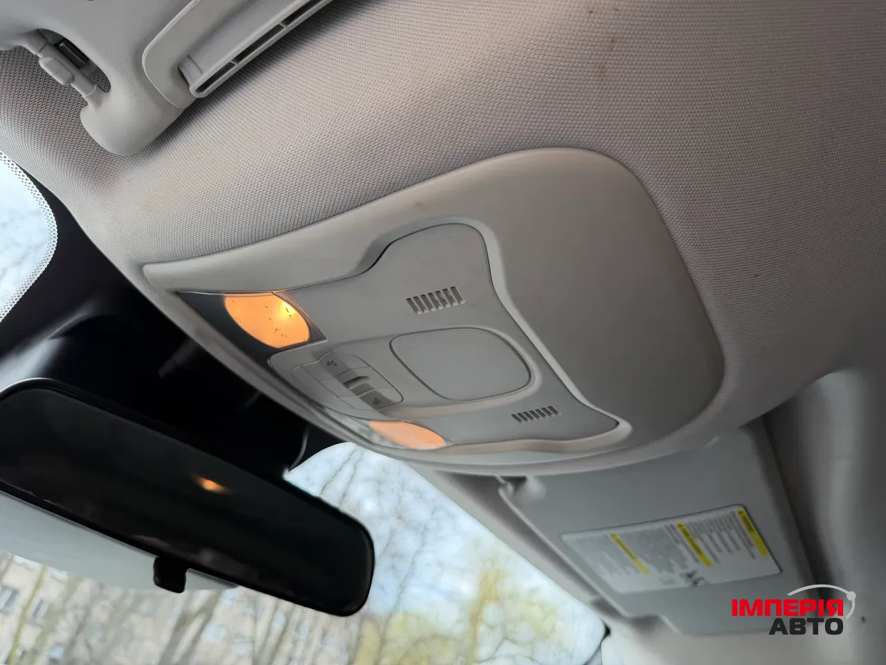 Jeep Renegade - фото 54