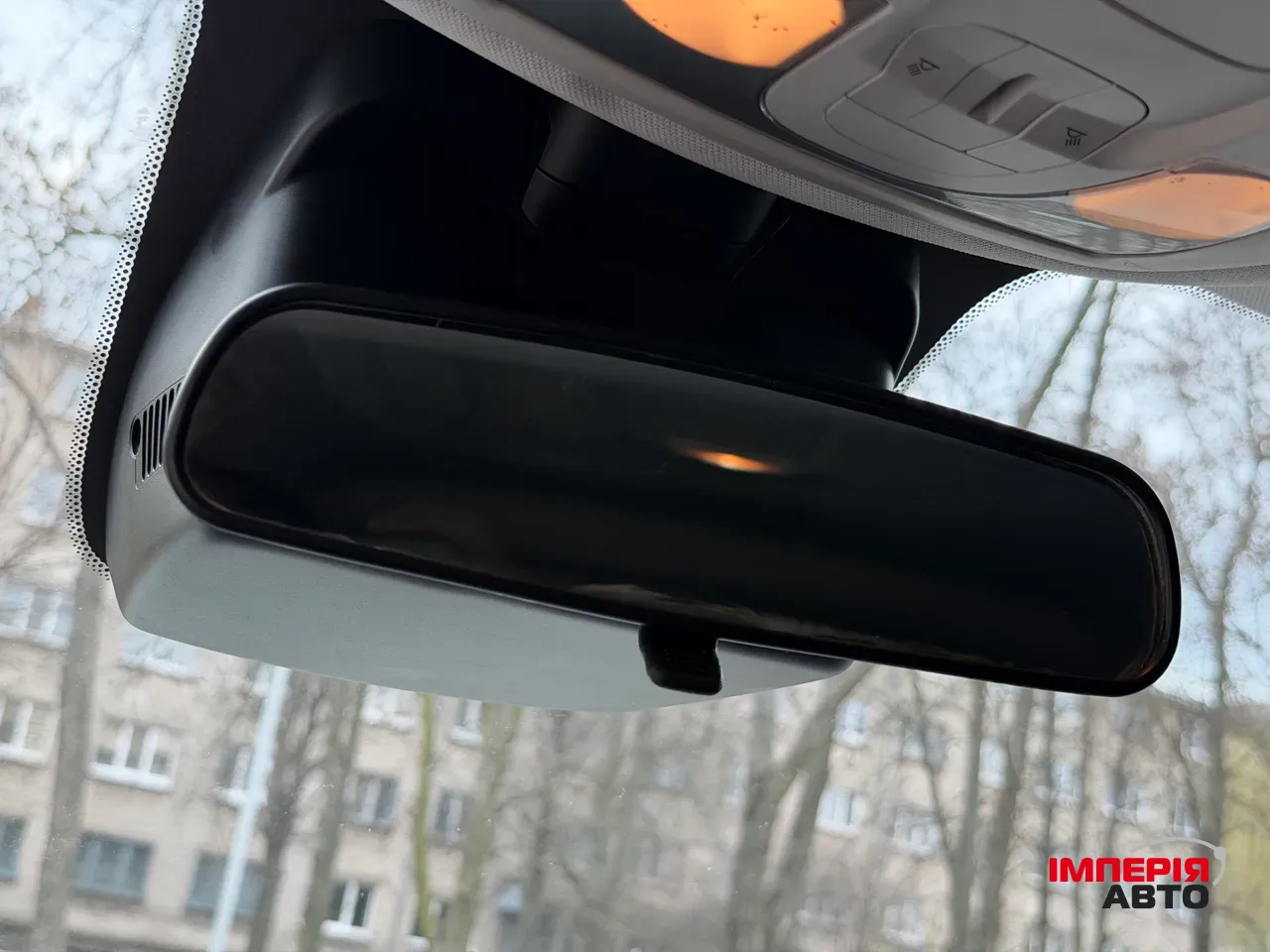 Jeep Renegade - фото 53