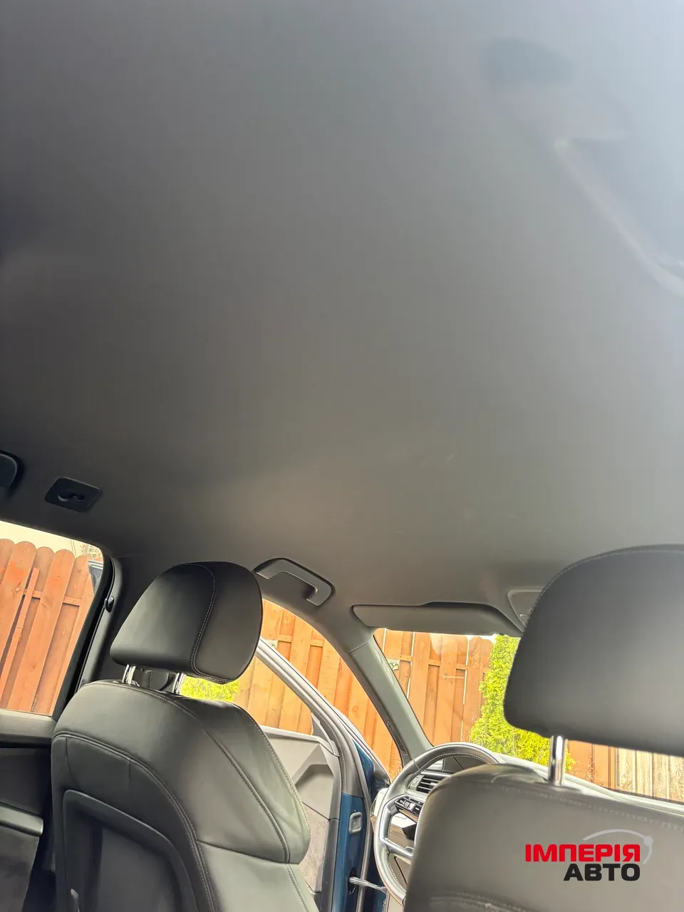 Audi e-tron - фото 14