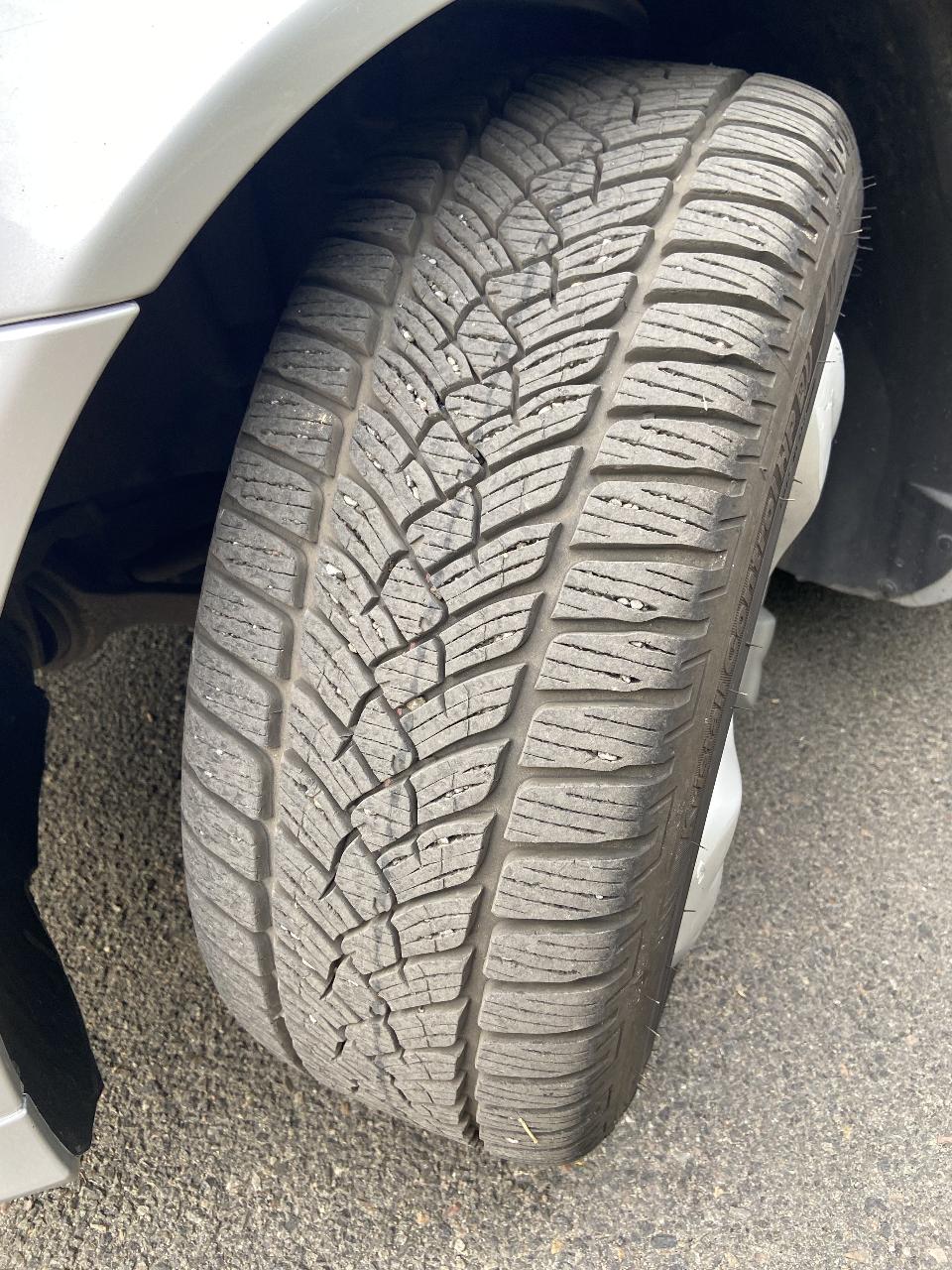 Mercedes-Benz C-Класс - фото 29