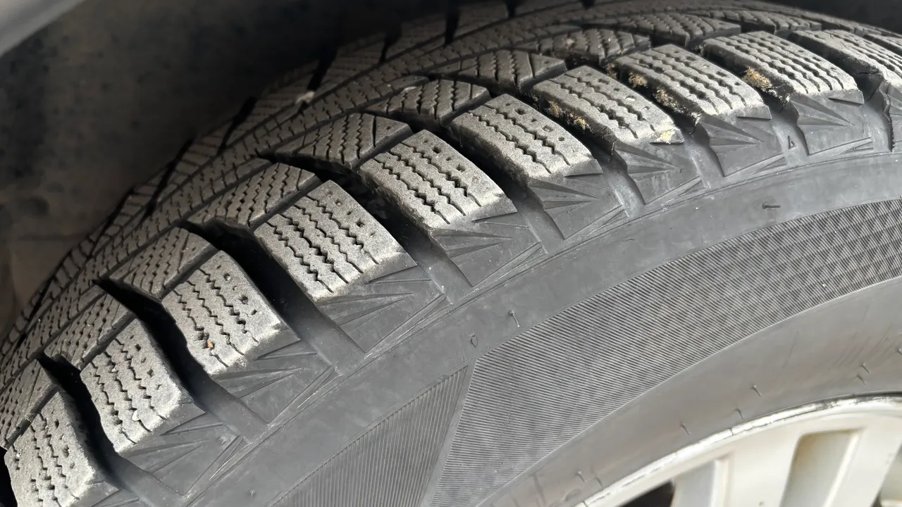 Mitsubishi Outlander - фото 22