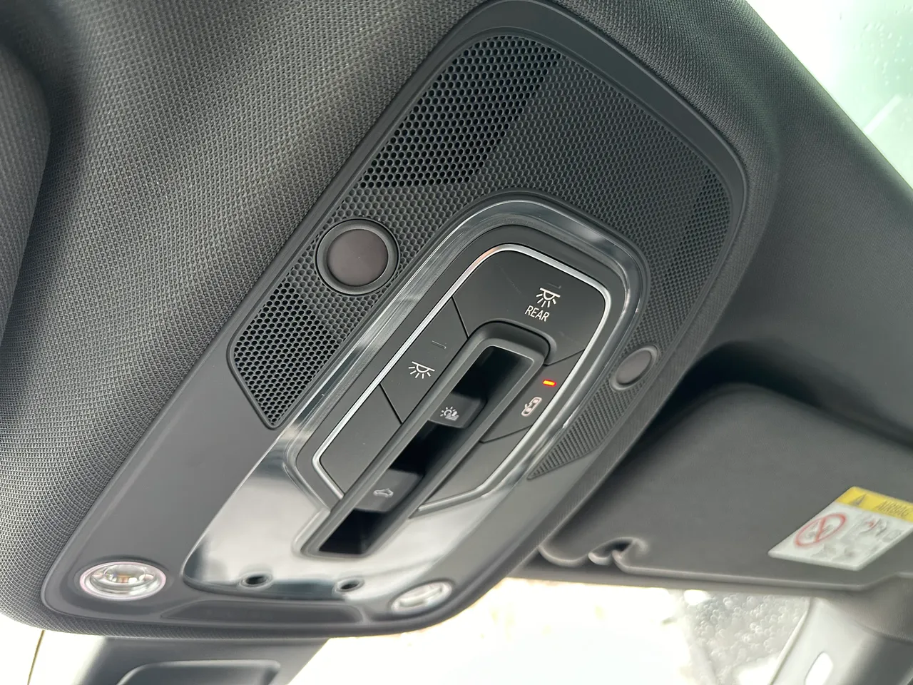 Audi Q7 - фото 33