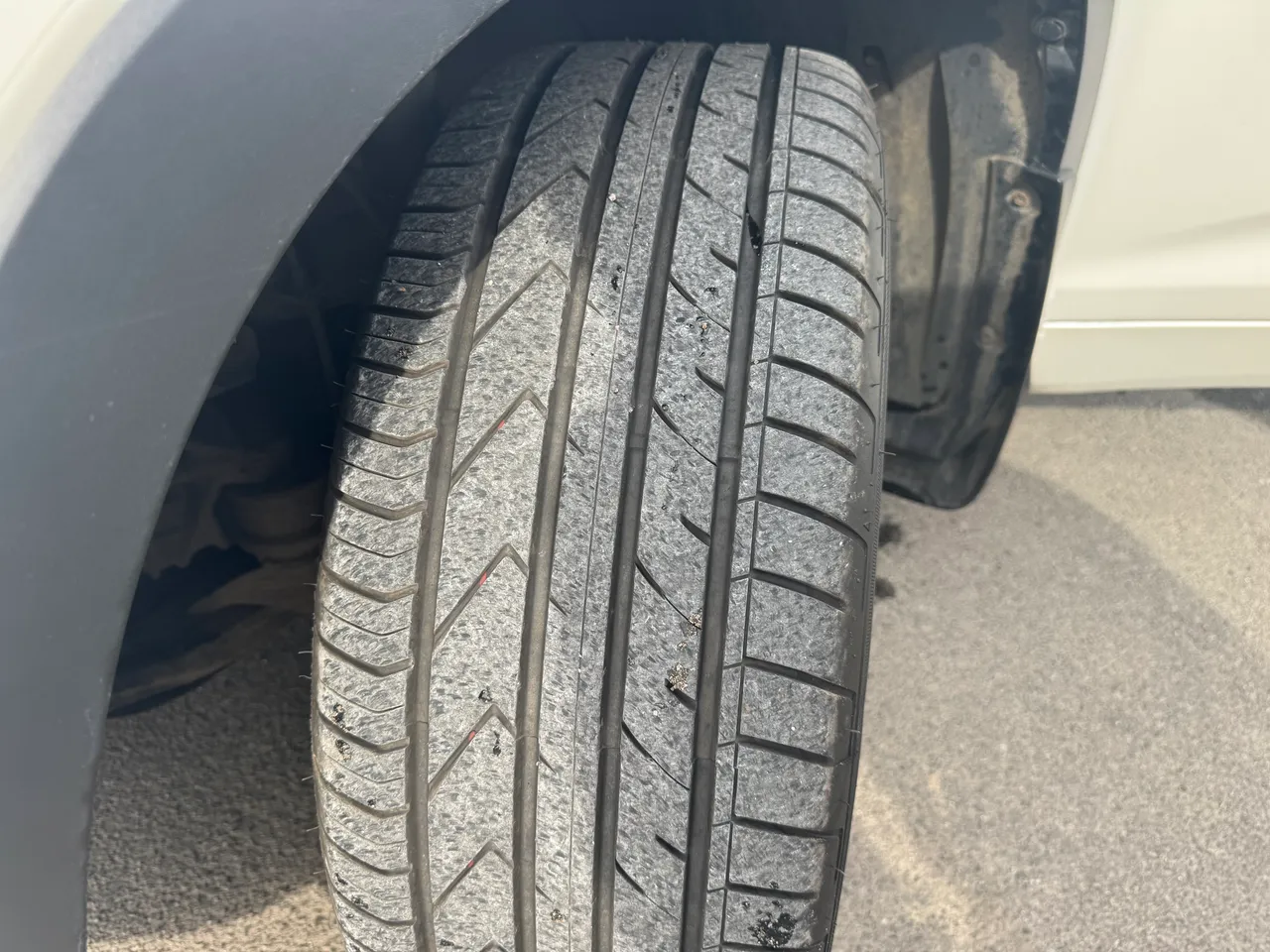 Toyota Highlander - фото 5