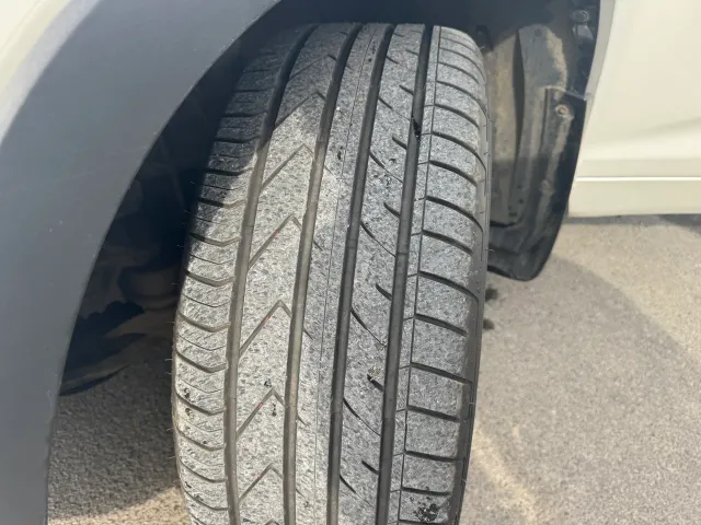 Toyota Highlander - фото 5