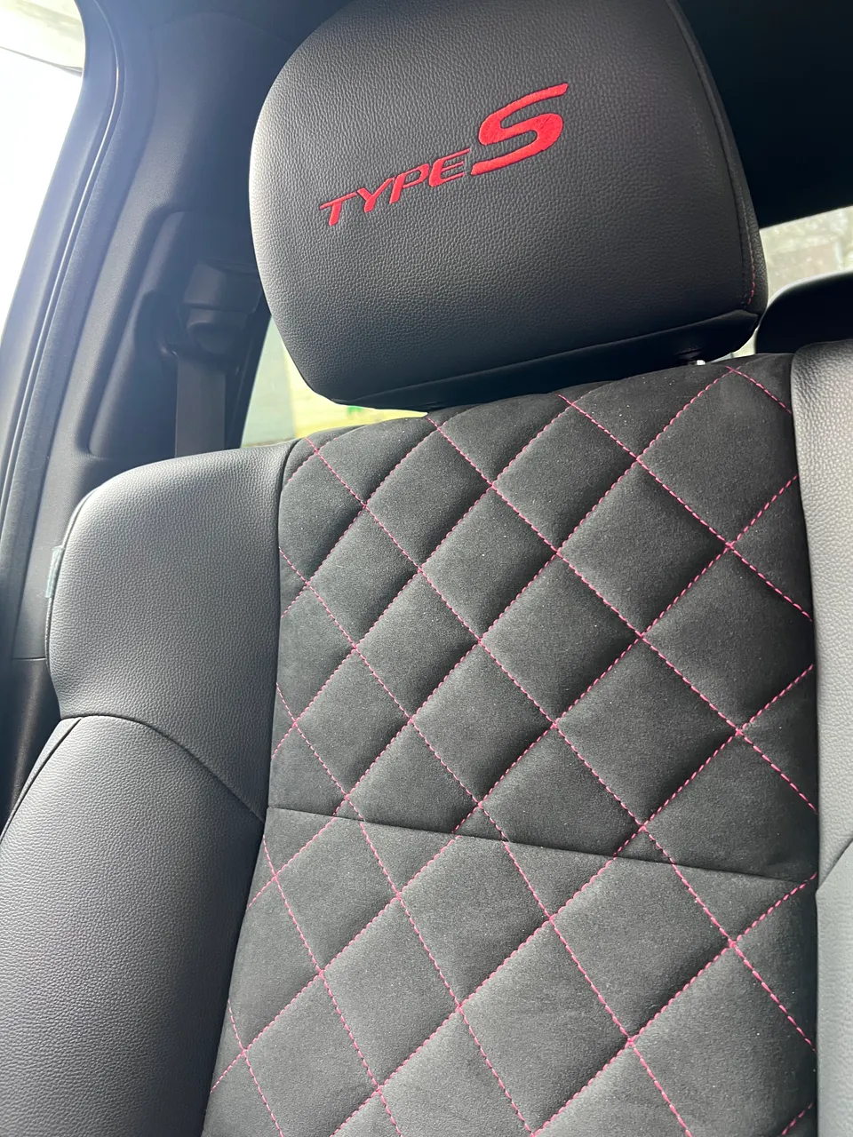 Honda Accord - фото 2