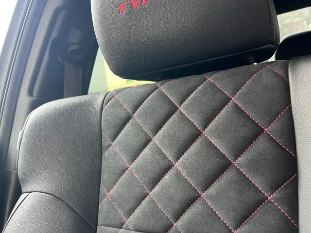 Honda Accord - фото 2