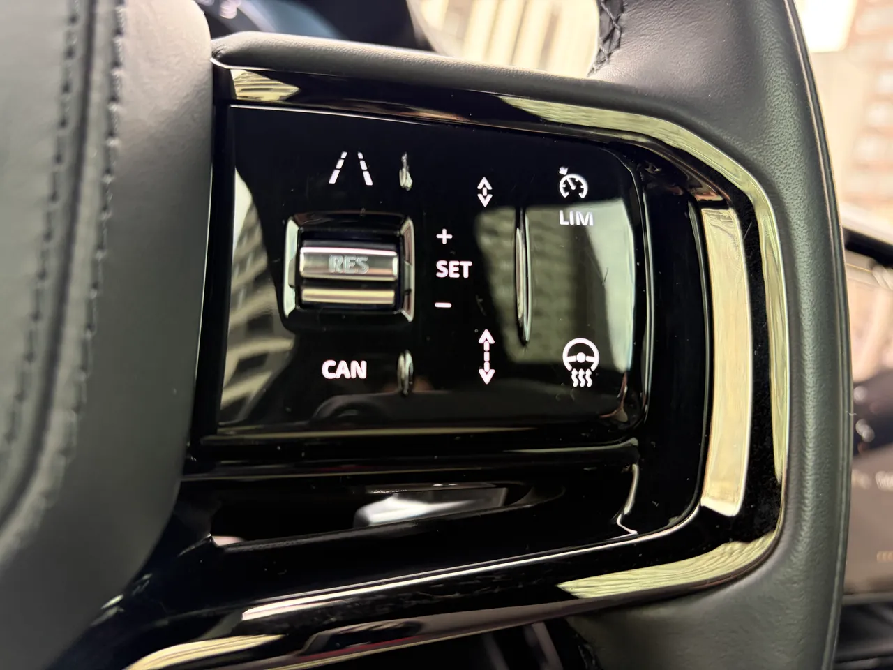 Land Rover Range Rover Sport - фото 10