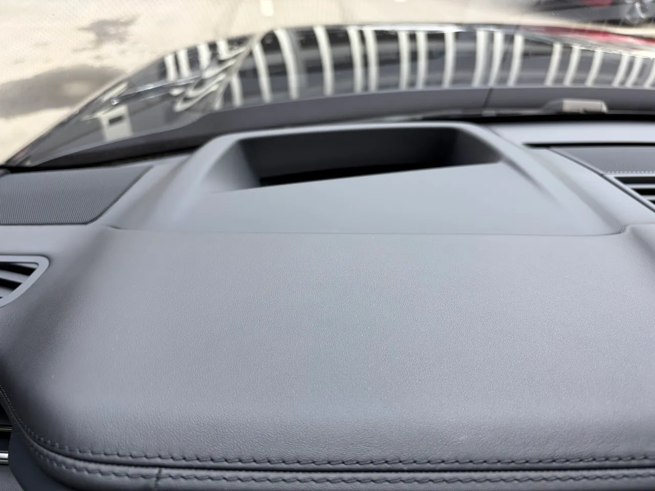 Land Rover Range Rover Sport - фото 7