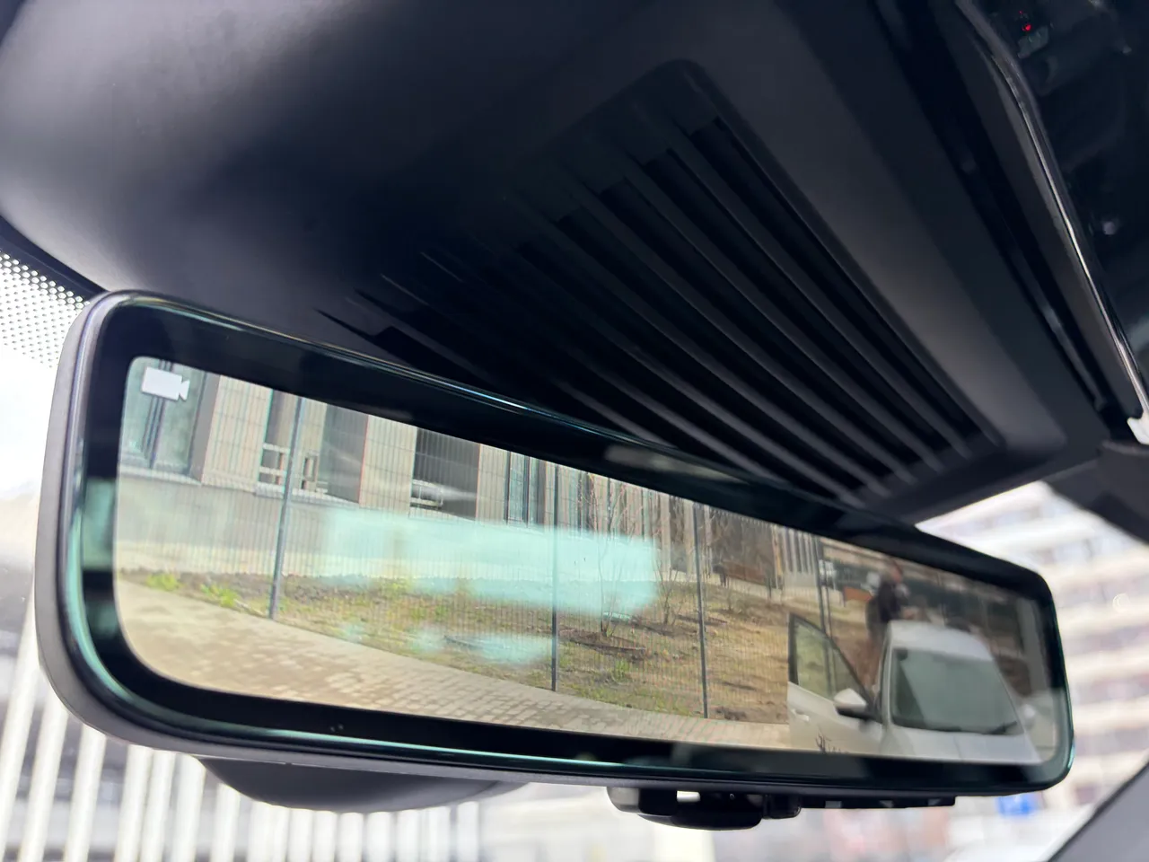 Land Rover Range Rover Sport - фото 12