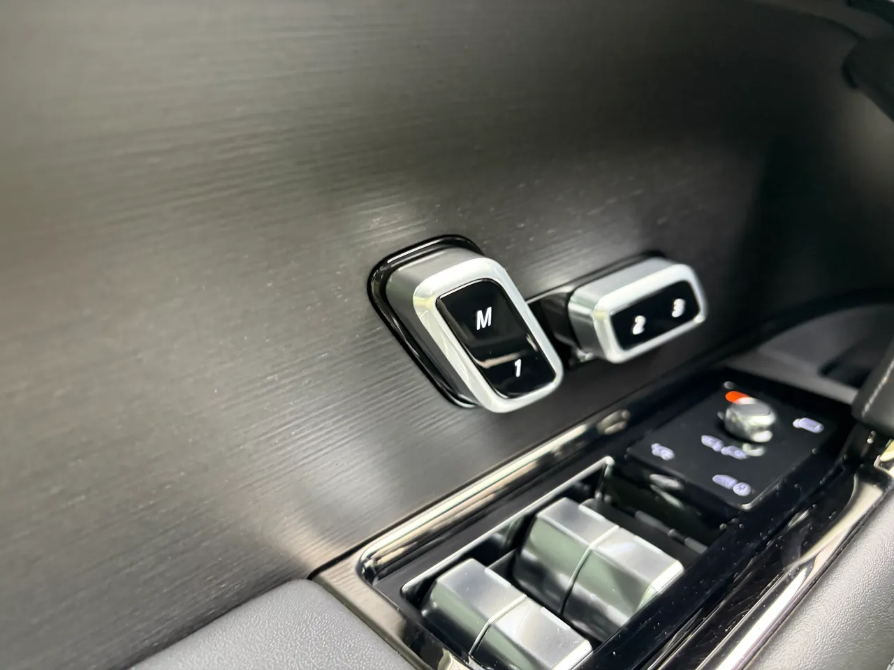 Land Rover Range Rover Sport - фото 9