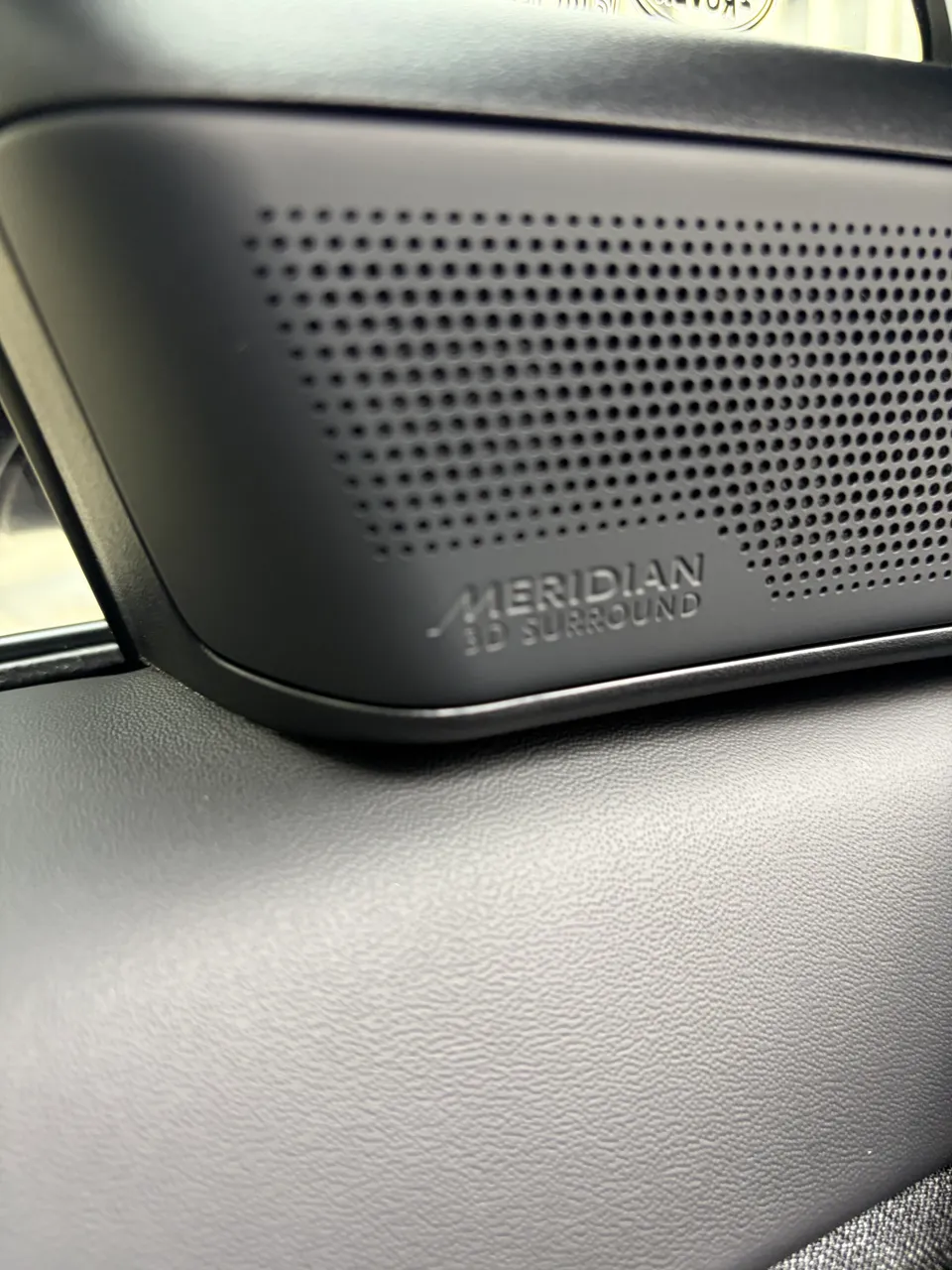 Land Rover Range Rover Sport - фото 8