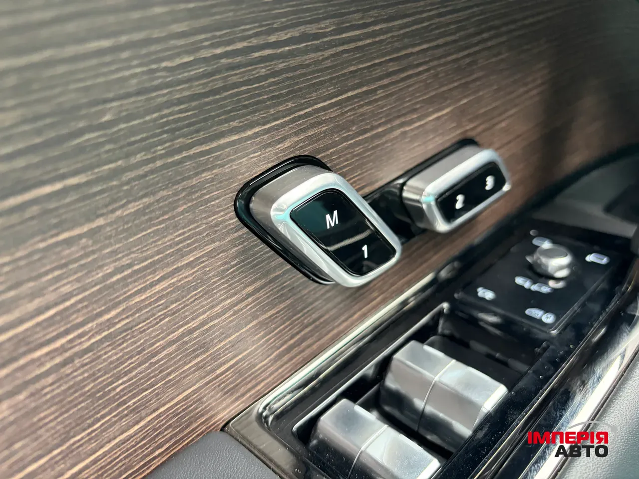 Land Rover Range Rover Sport - фото 37