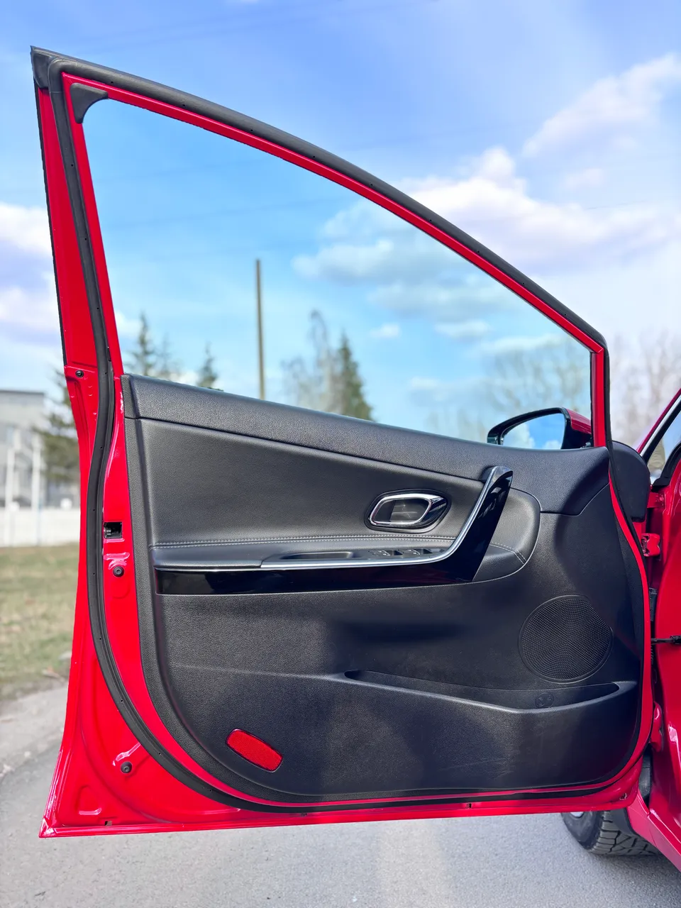 Kia Ceed - фото 13