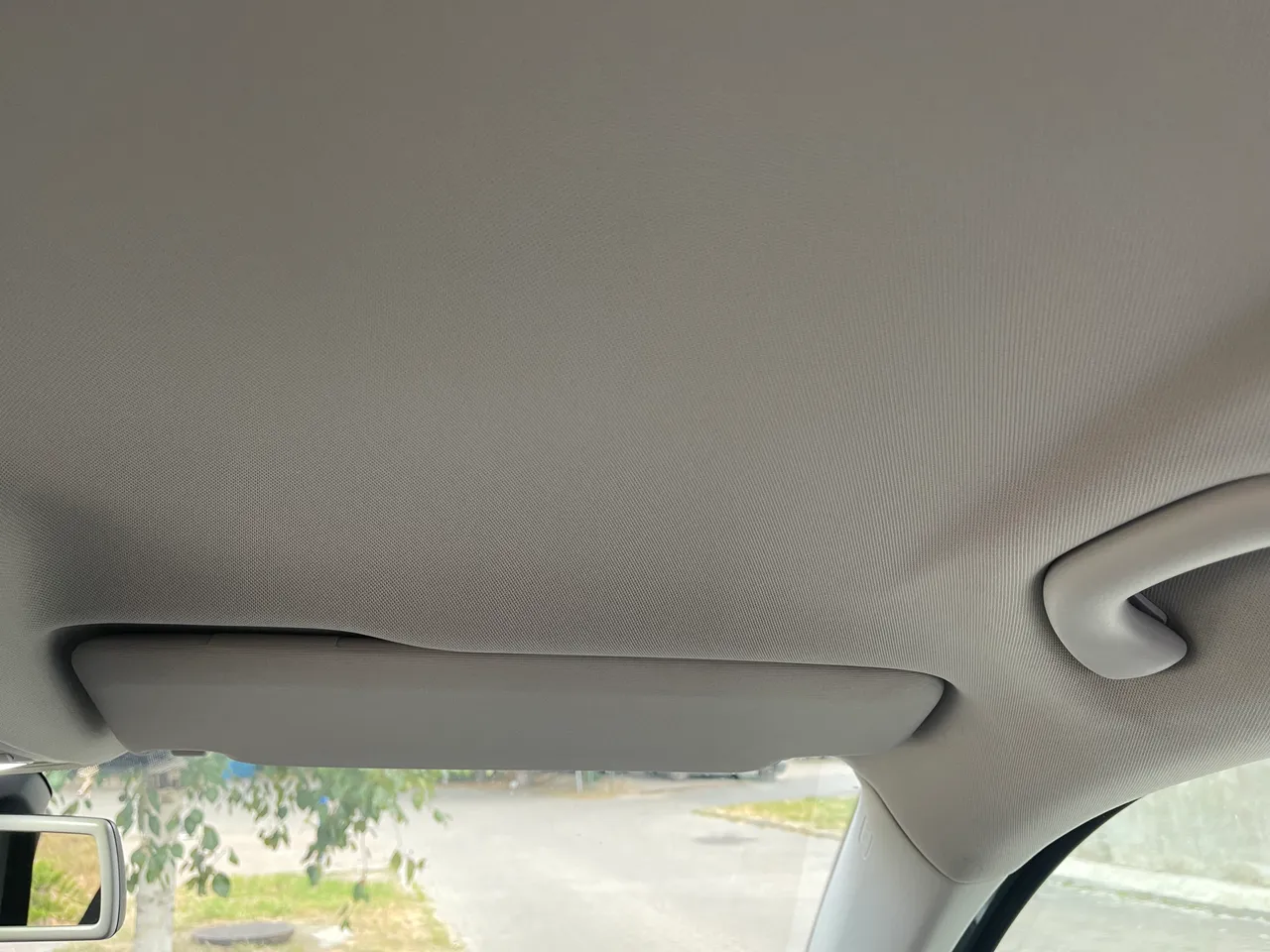 Volkswagen Tiguan - фото 39