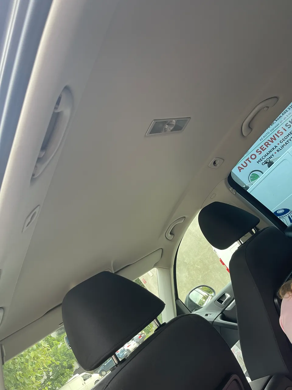 Volkswagen Tiguan - фото 31