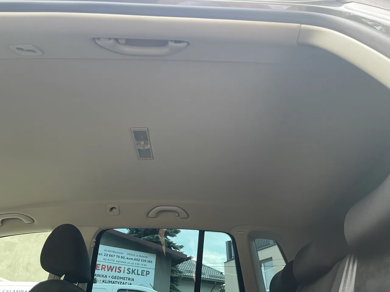 Volkswagen Tiguan - фото 36