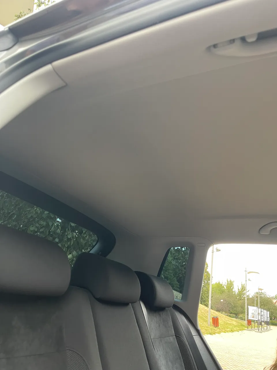 Volkswagen Tiguan - фото 37