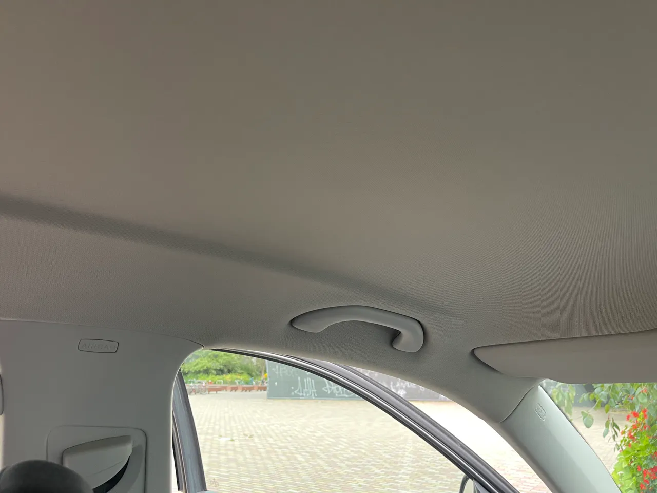 Volkswagen Tiguan - фото 41