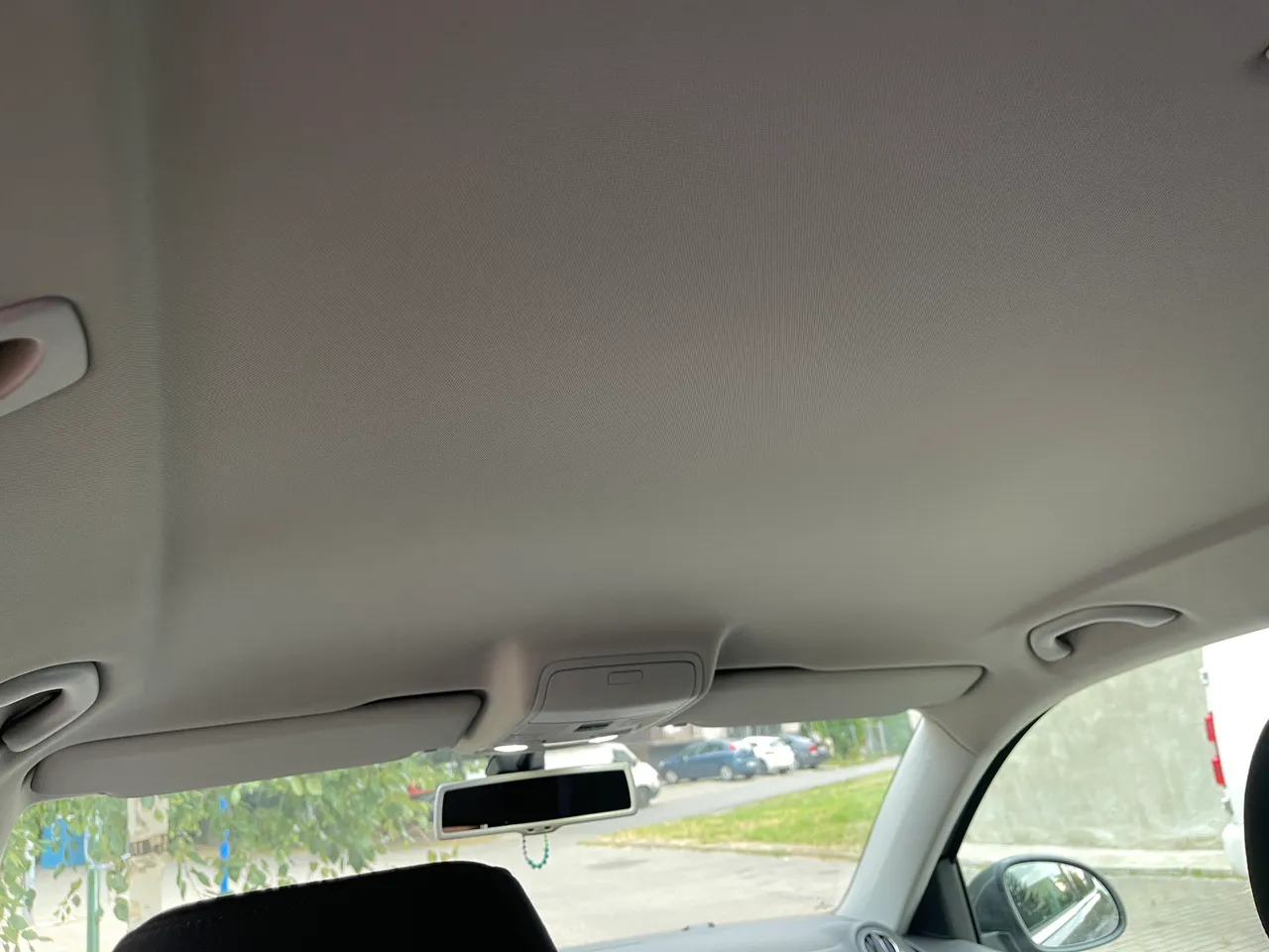 Volkswagen Tiguan - фото 40