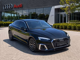 Фото 5