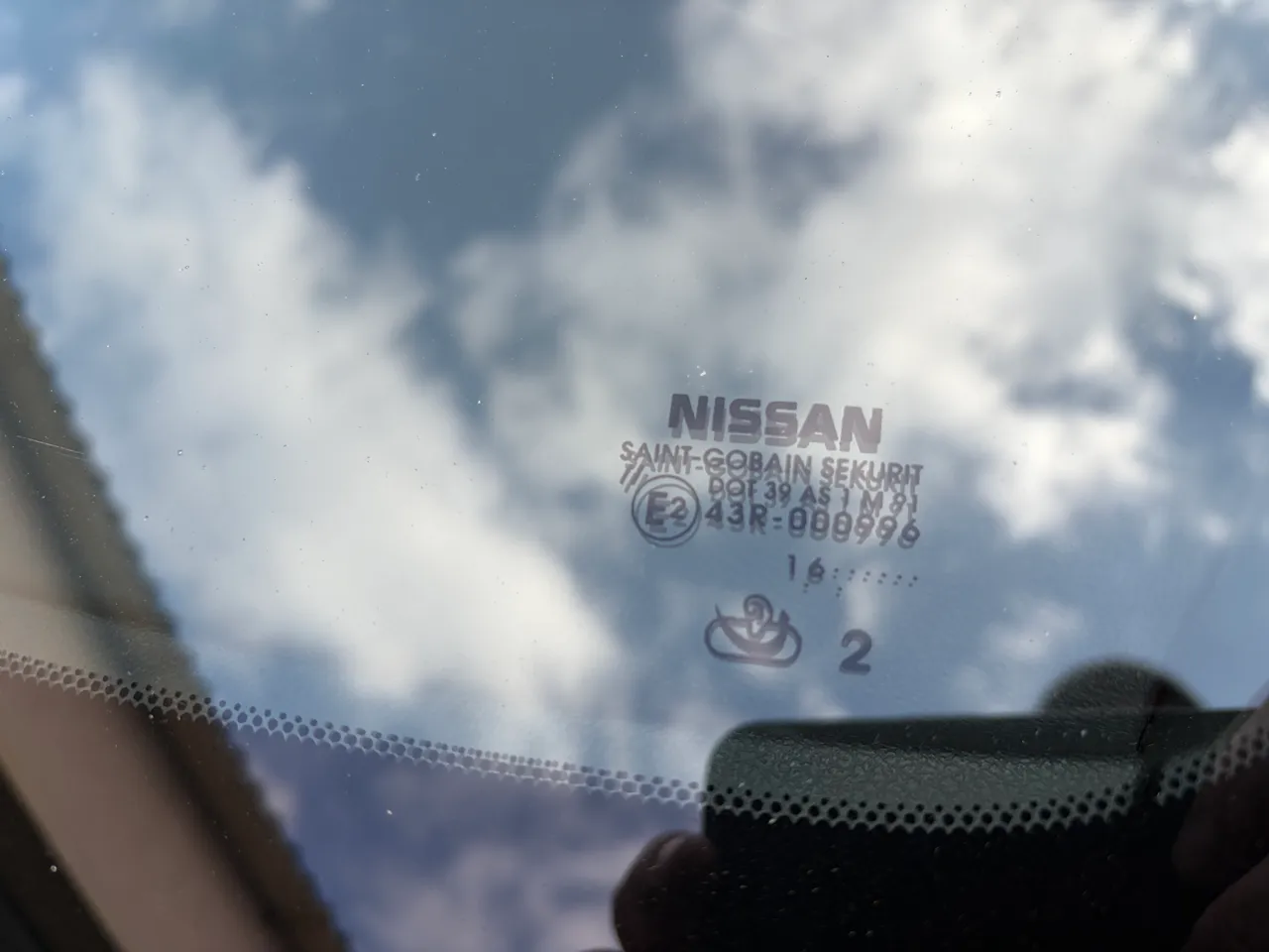 Nissan Leaf - фото 16