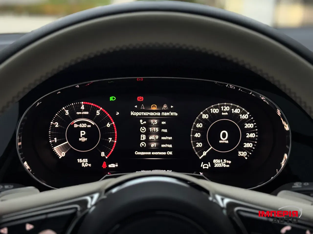 Bentley Bentayga - фото 58