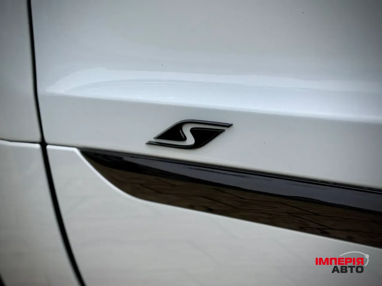 Bentley Bentayga - фото 53