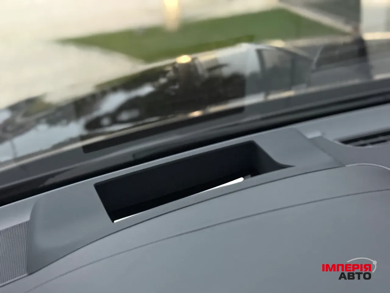 Bentley Bentayga - фото 59