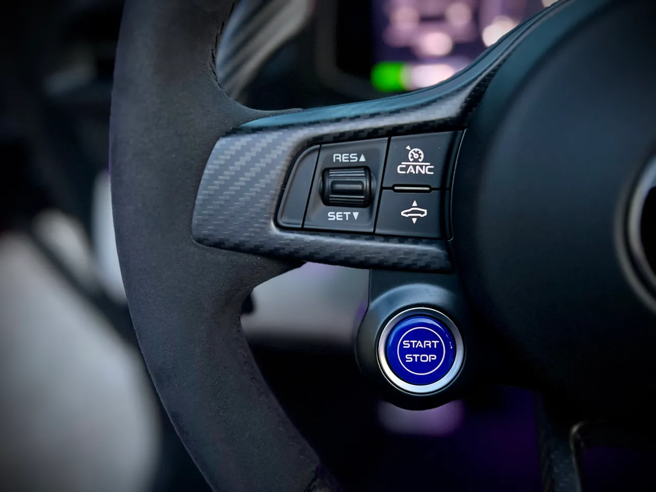 Maserati MC20 - фото 61