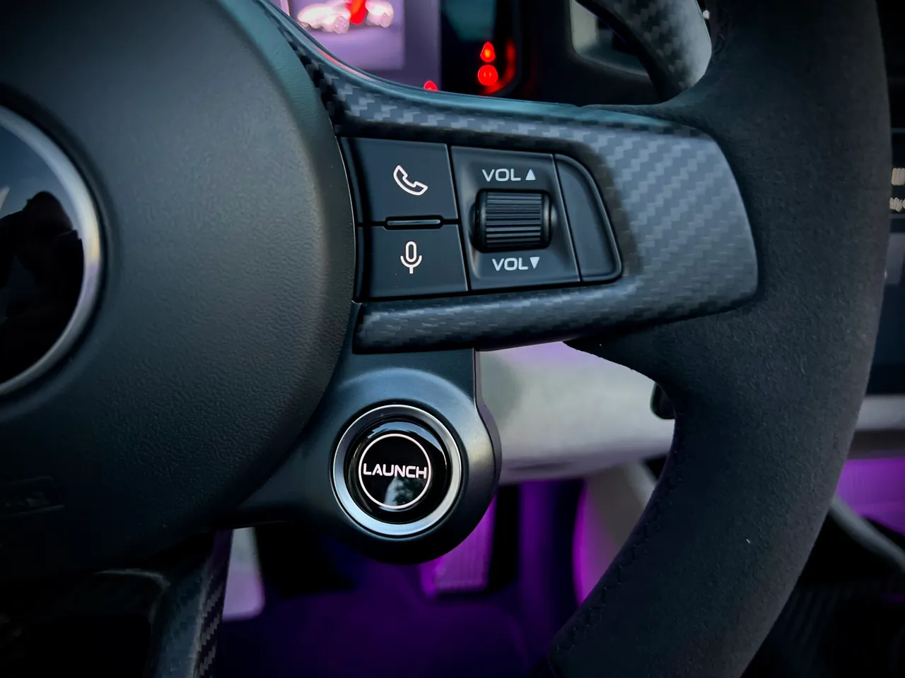 Maserati MC20 - фото 62