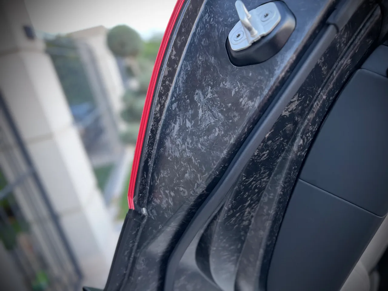 Maserati MC20 - фото 40