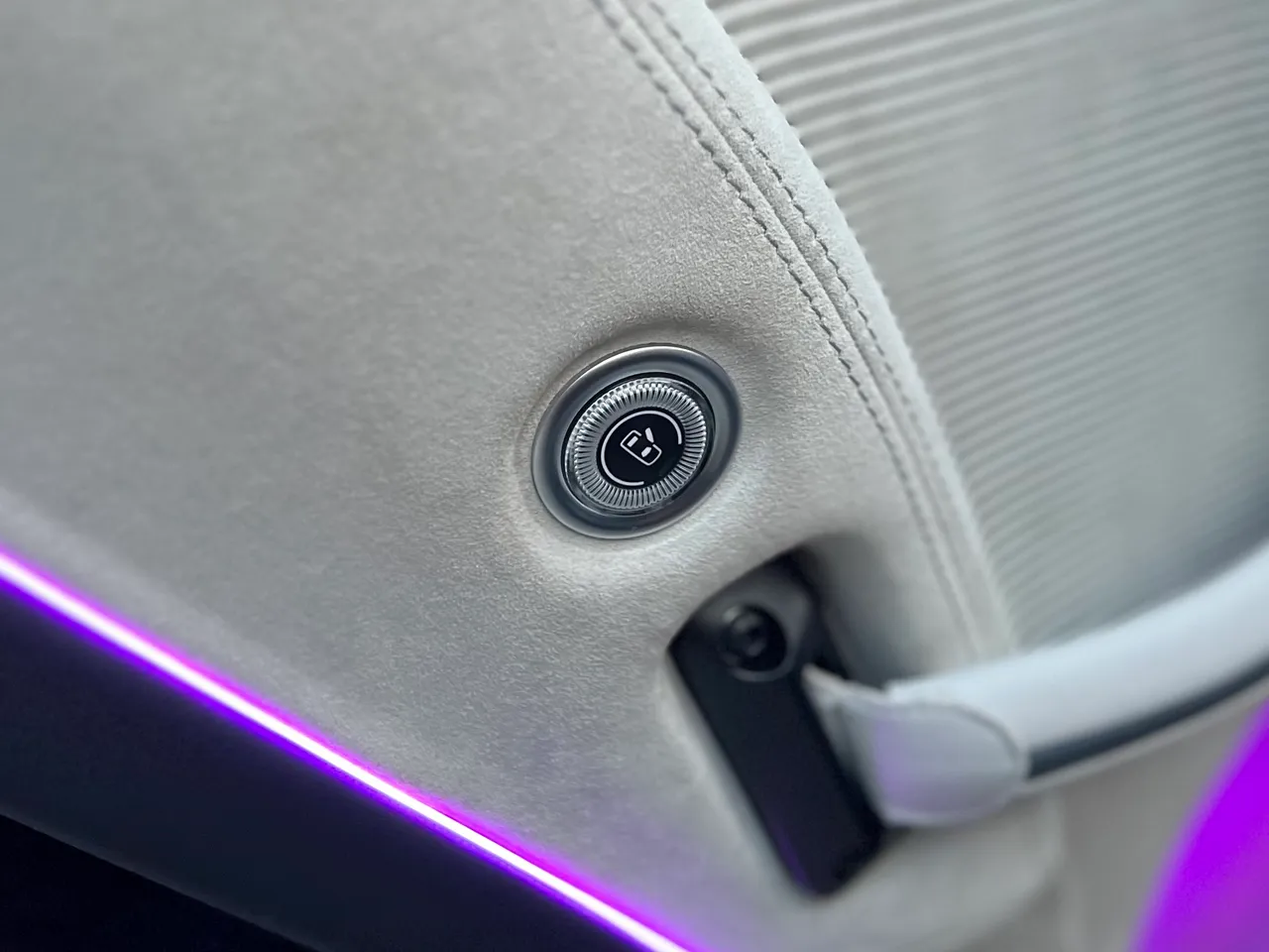 Maserati MC20 - фото 52