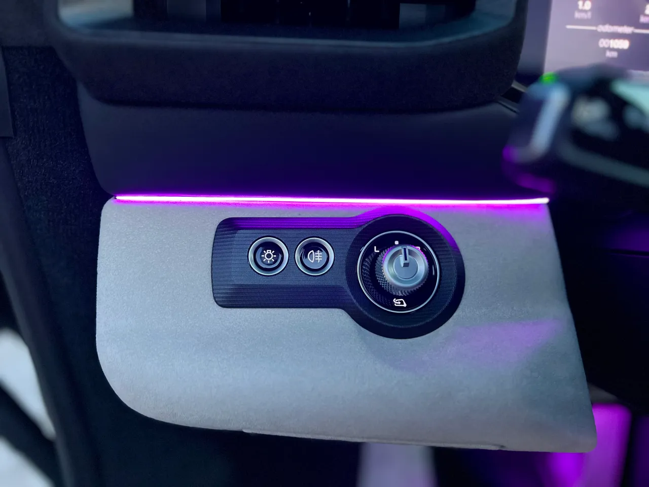 Maserati MC20 - фото 60