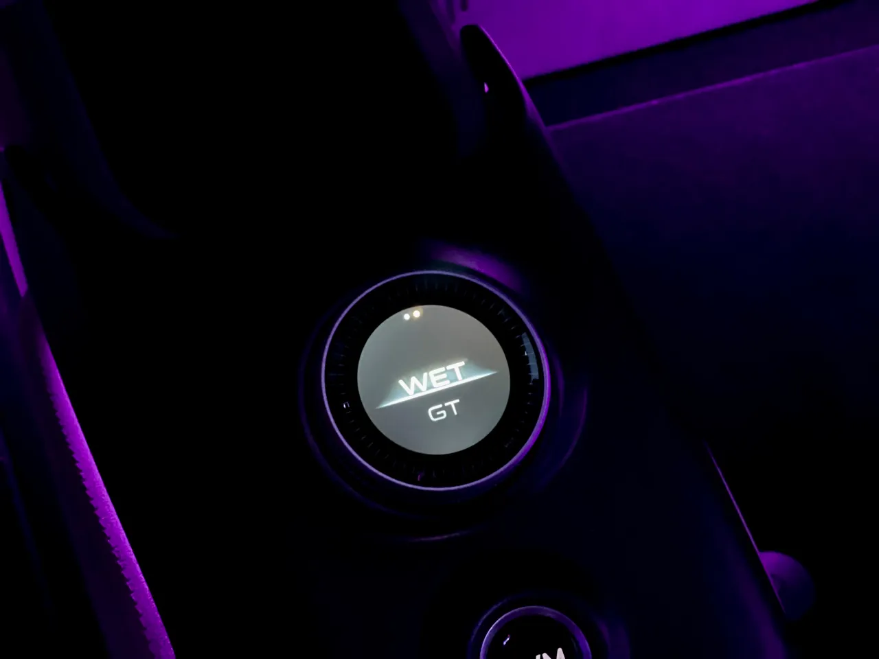 Maserati MC20 - фото 75