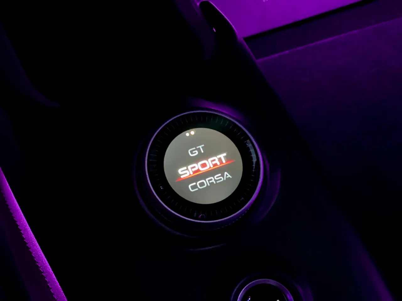 Maserati MC20 - фото 74