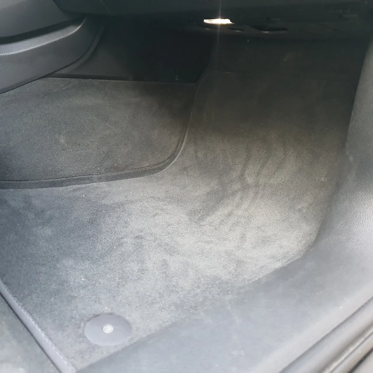 Audi Q5 - фото 19