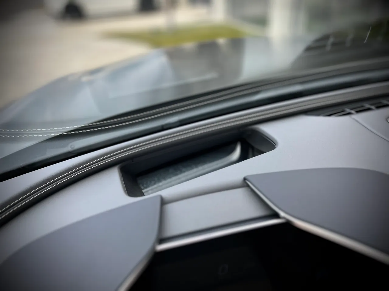 Mercedes-Benz SL-Класс AMG - фото 58