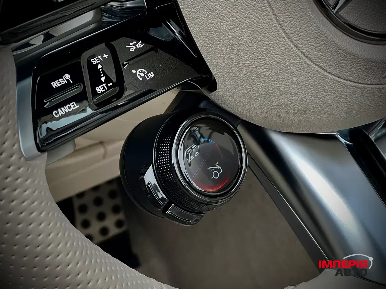 Mercedes-Benz SL-Класс AMG - фото 53