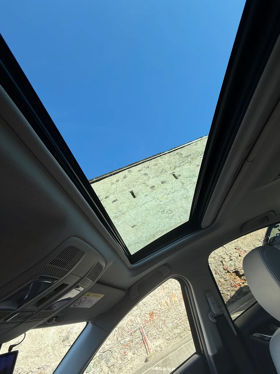 Mazda 6 - фото 24