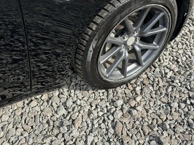 Tesla Model 3 - фото 3