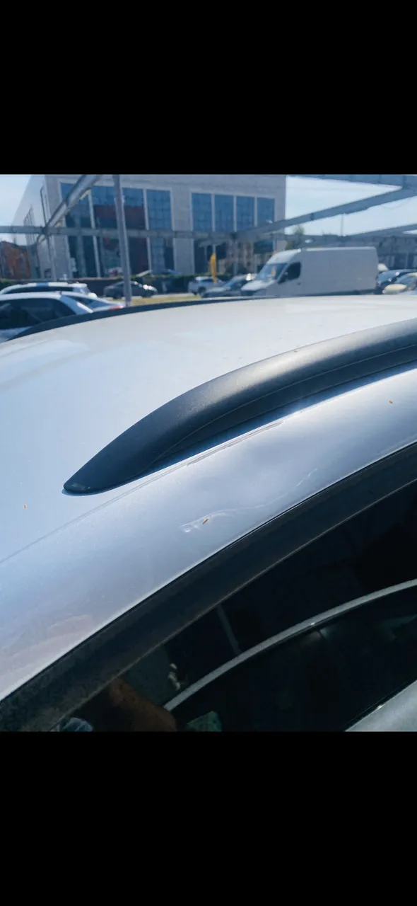 SEAT Ibiza - фото 7