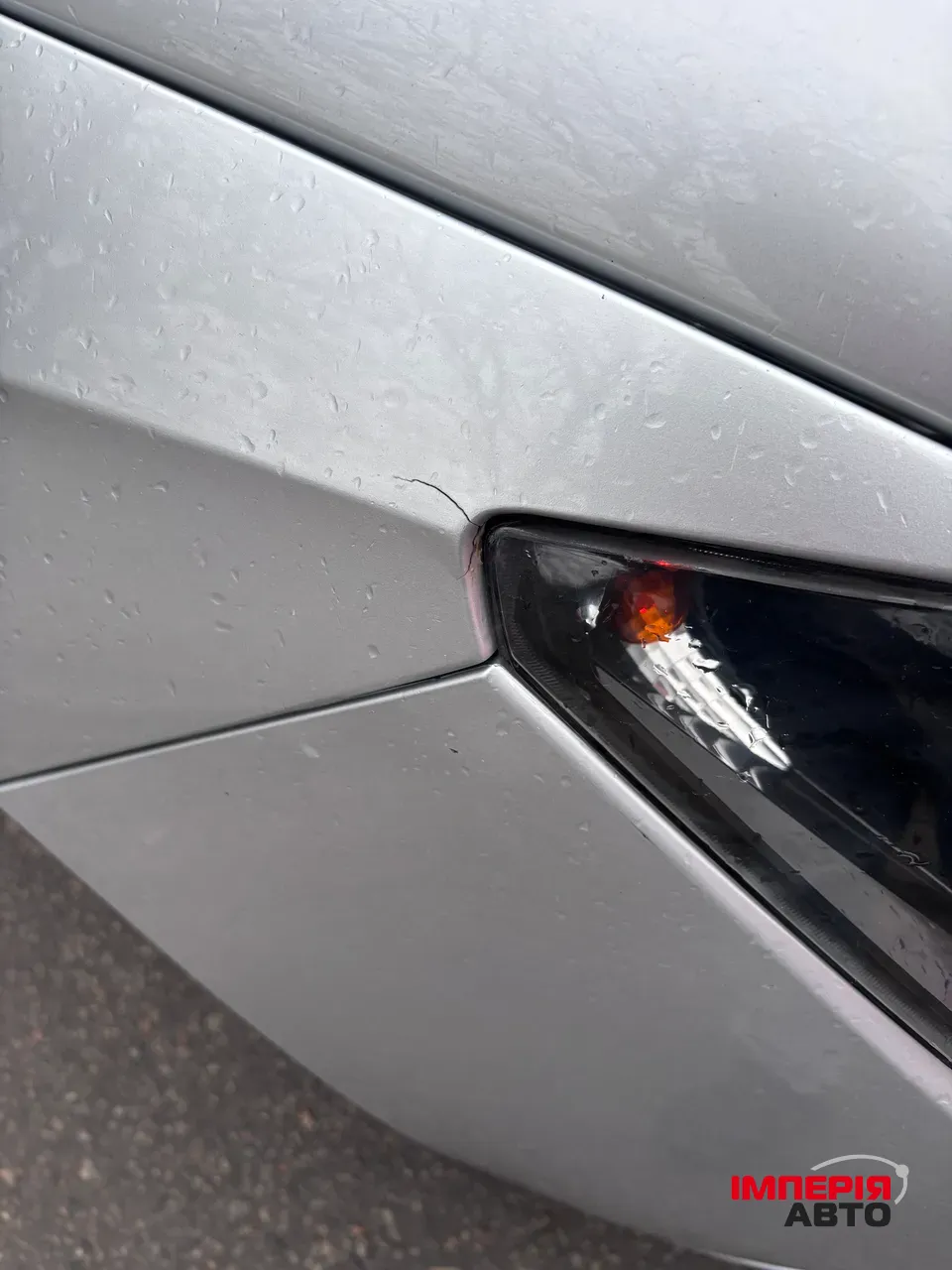 SEAT Ibiza - фото 8