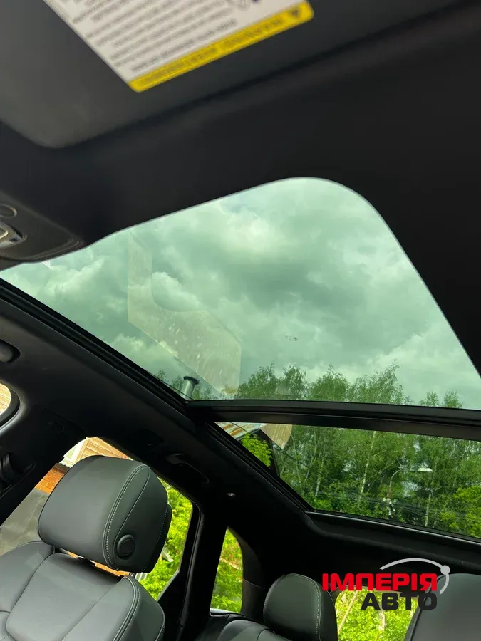 Audi Q5 - фото 8