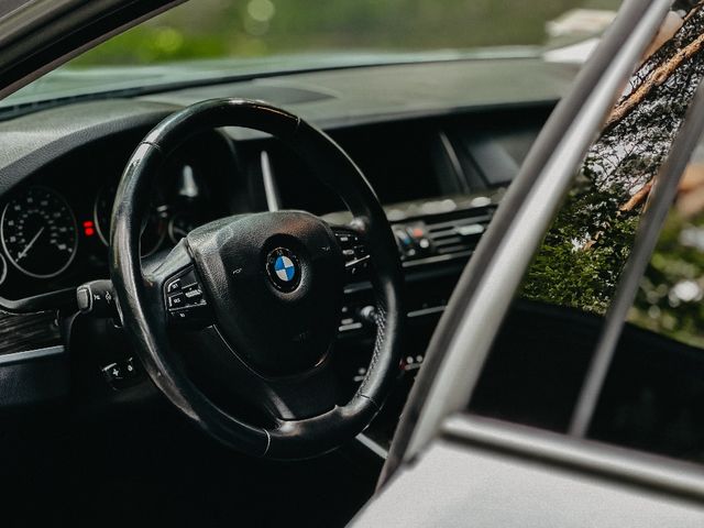 BMW 5 серії 2015, Дубно, $14 700 - зображення 4
