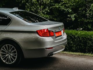 Фото 9