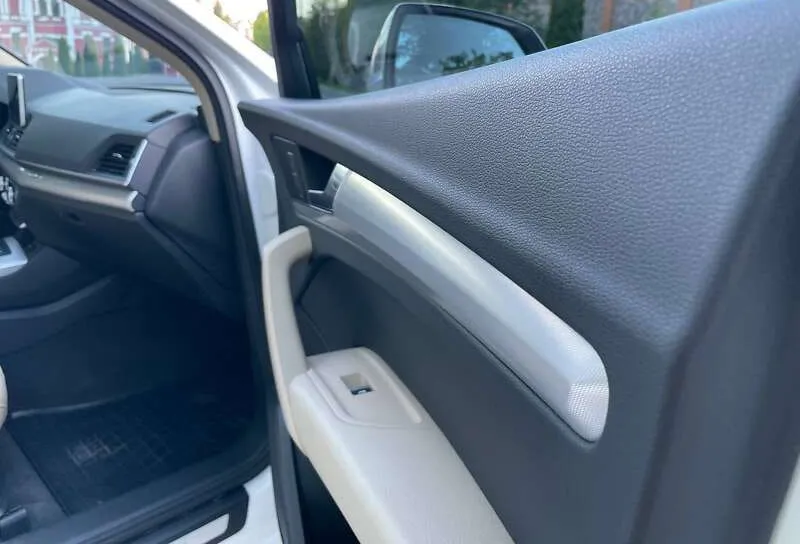 Audi Q5 - фото 25