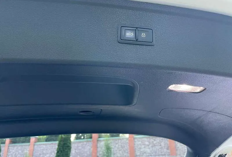 Audi Q5 - фото 31